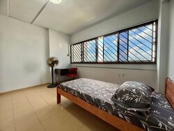 Blk 658 Hougang Avenue 8 (Hougang), HDB 4 Rooms #624501391
